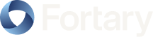 Fortary